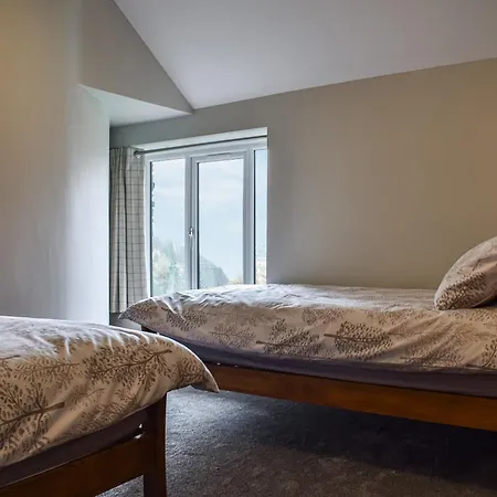 Striding Edge Glenridding