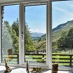 Striding Edge Tatil Evi Glenridding